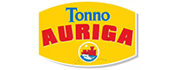 assets/logo/partner-logo/logo_auriga.png,assets/logo/partner-logo/logo_bombieri.png,assets/logo/partner-logo/logo_castellani.png,assets/logo/partner-logo/logo_falzola.png,assets/logo/partner-logo/logo_pralver.png,assets/logo/partner-logo/logo_rigamonti.png,assets/logo/partner-logo/logo_sartori.png,assets/logo/partner-logo/logo_valtellina.png,assets/logo/partner-logo/logo_vigevano.png